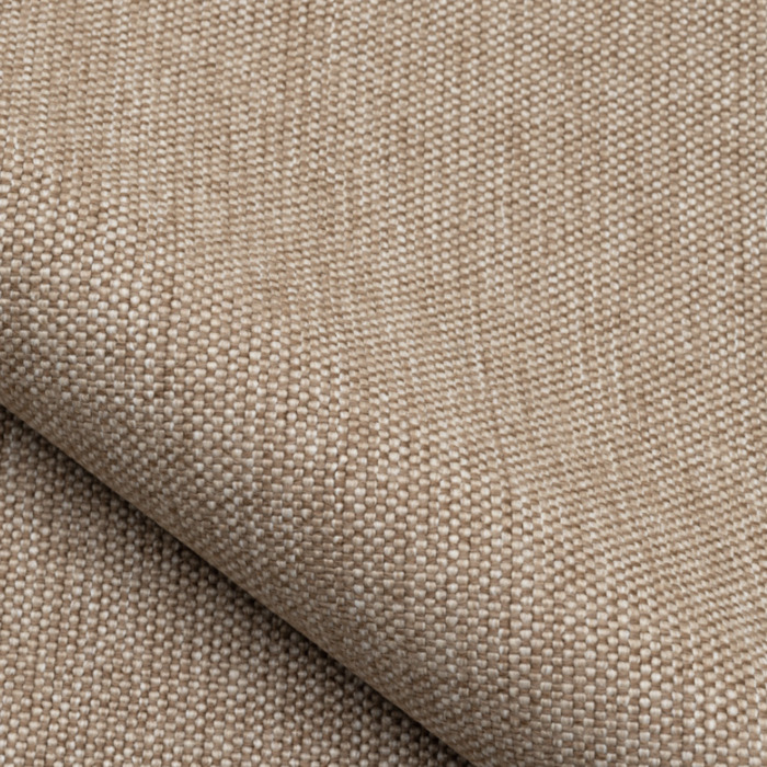 Nobilis patio fabric 10 product detail