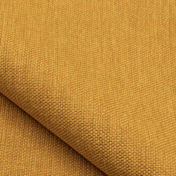 Nobilis patio fabric 11 product detail