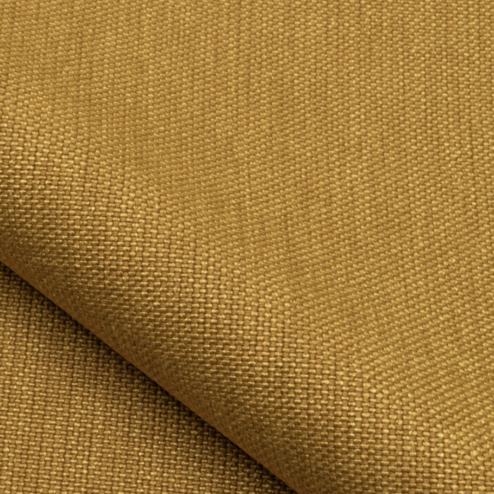 Nobilis patio fabric 12 product detail