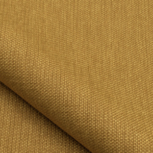 Nobilis patio fabric 12 product listing