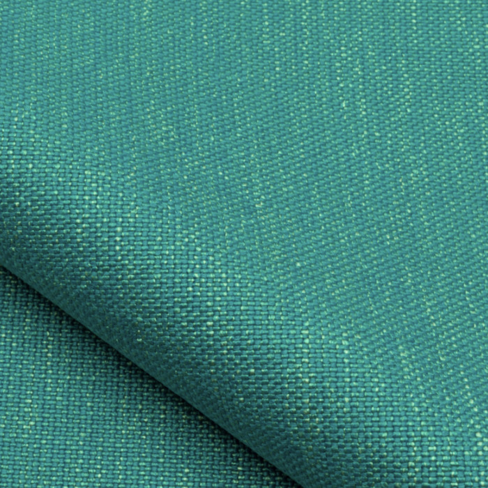 Nobilis patio fabric 14 product detail