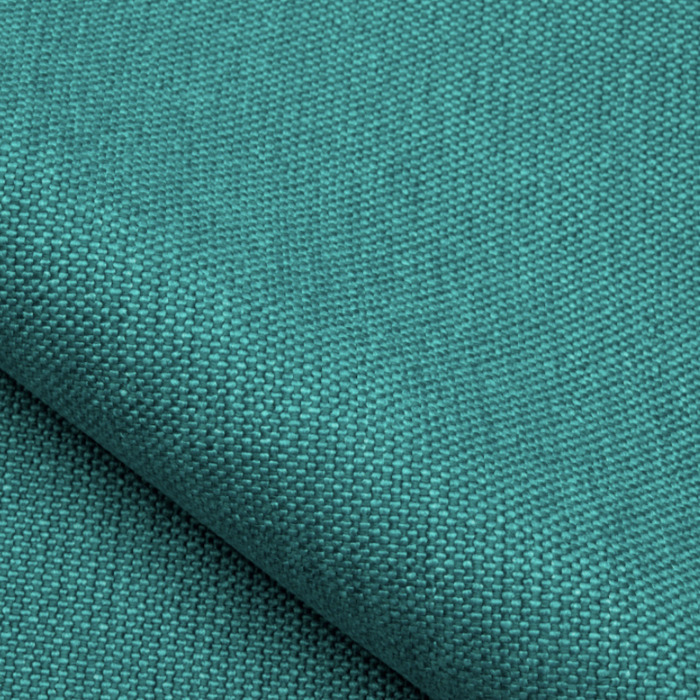 Nobilis patio fabric 15 product detail