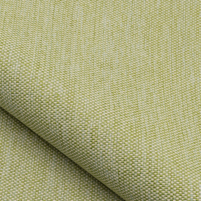 Nobilis patio fabric 16 product detail