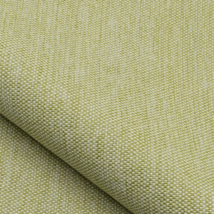 Nobilis patio fabric 16 product listing