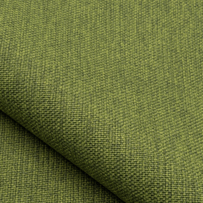 Nobilis patio fabric 17 product detail