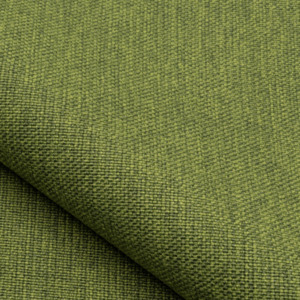 Nobilis patio fabric 17 product listing