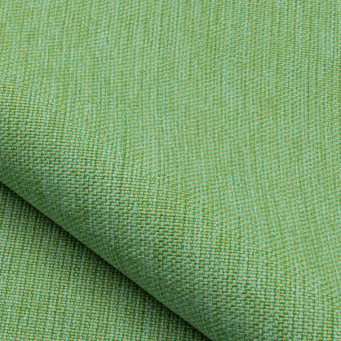 Nobilis patio fabric 18 product detail