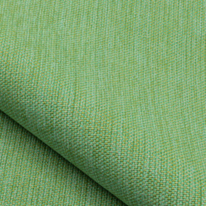 Nobilis patio fabric 18 product listing