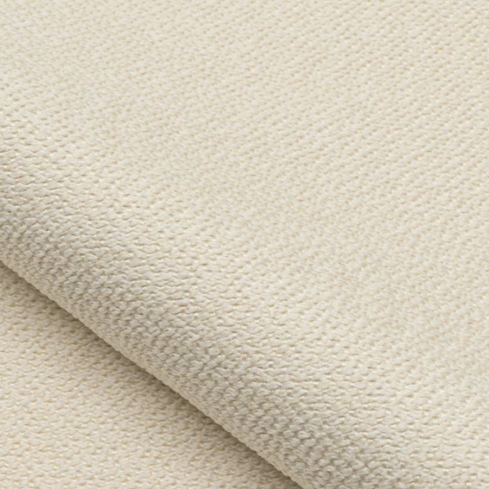 Nobilis patio fabric 19 product detail