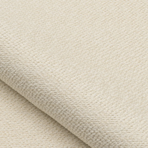 Nobilis patio fabric 19 product listing