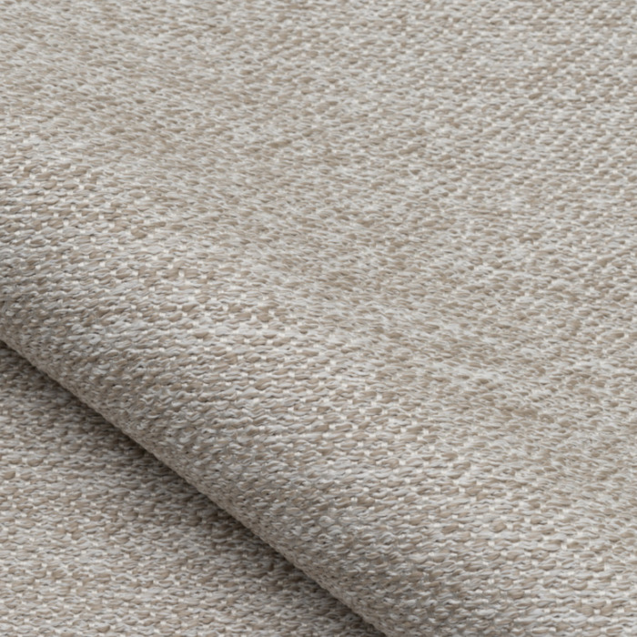 Nobilis patio fabric 20 product detail