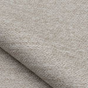 Nobilis patio fabric 20 product listing