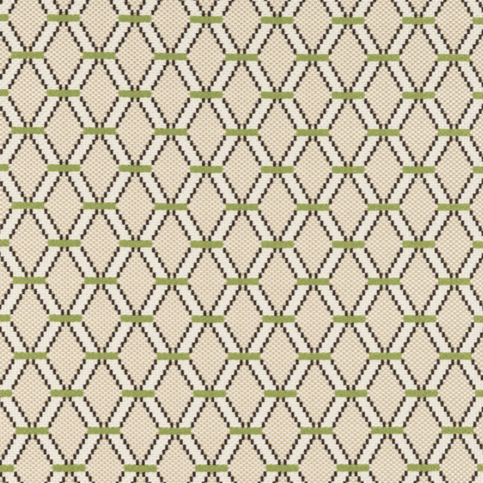 Nobilis patio fabric 22 product detail