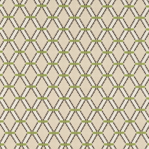 Nobilis patio fabric 22 product listing