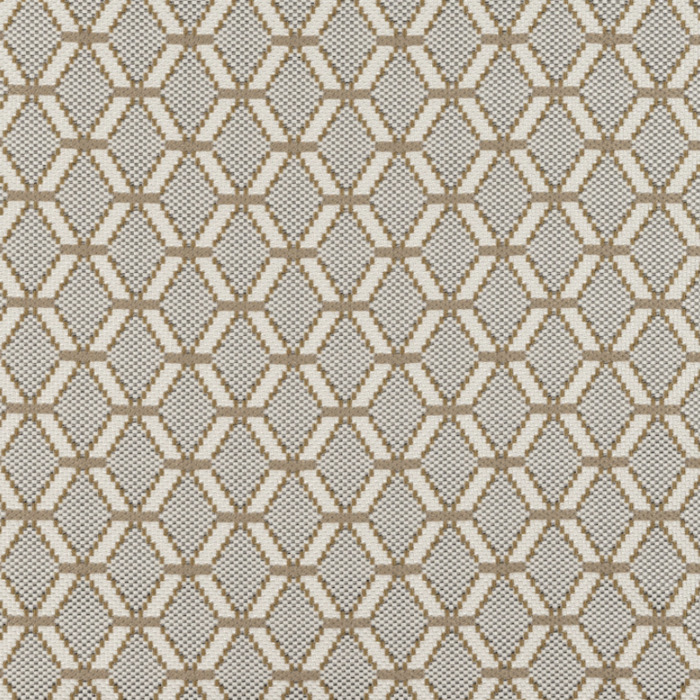 Nobilis patio fabric 23 product detail