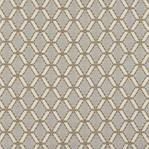 Nobilis patio fabric 23 product listing