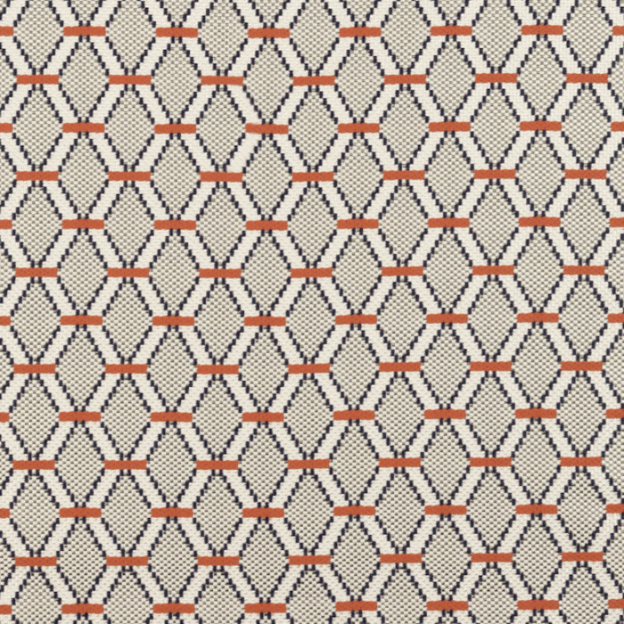 Nobilis patio fabric 24 product detail