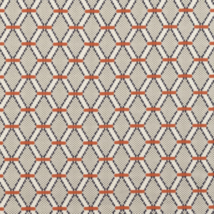 Nobilis patio fabric 24 product listing