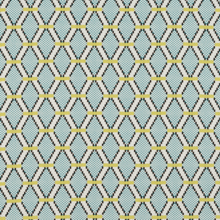 Nobilis patio fabric 26 product detail