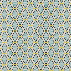 Nobilis patio fabric 26 product listing