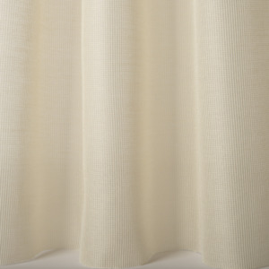 Nobilis patio fabric 28 product listing