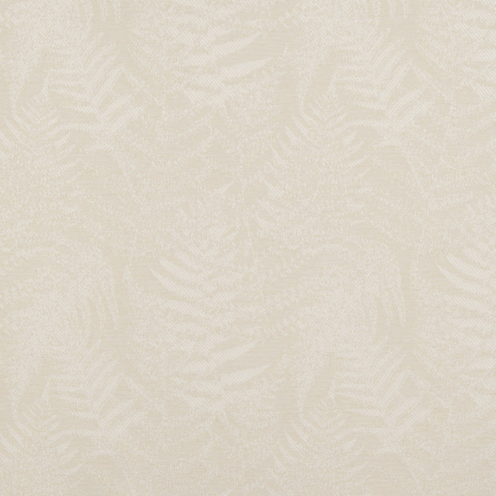 Nobilis patio fabric 30 product detail