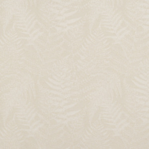 Nobilis patio fabric 30 product listing