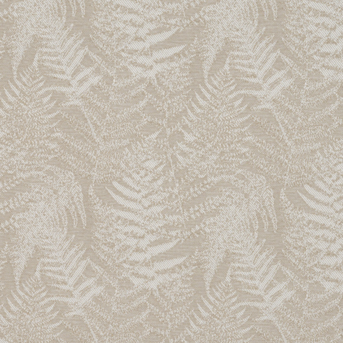 Nobilis patio fabric 31 product detail