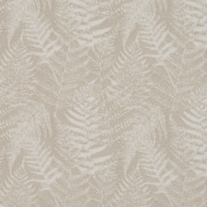 Nobilis patio fabric 31 product listing