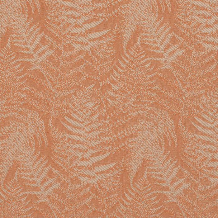 Nobilis patio fabric 32 product detail