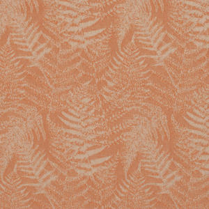 Nobilis patio fabric 32 product listing