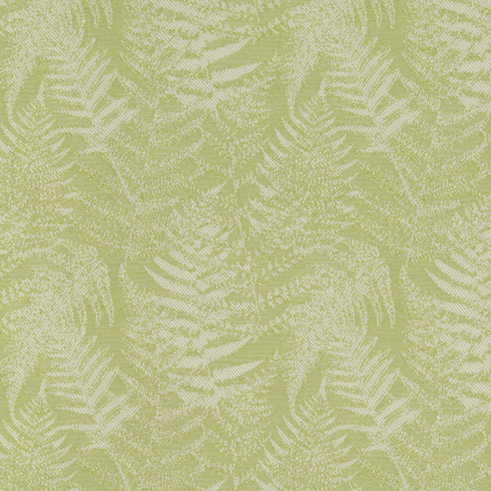 Nobilis patio fabric 34 product detail