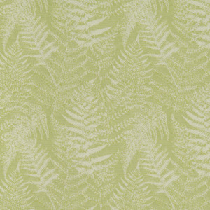 Nobilis patio fabric 34 product listing