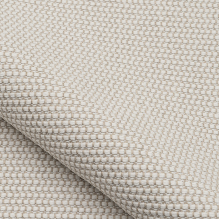 Nobilis patio fabric 35 product detail