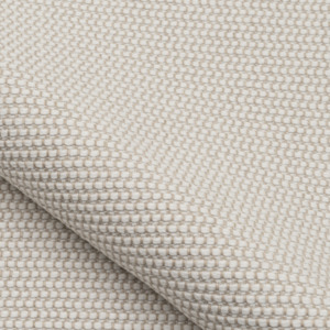 Nobilis patio fabric 35 product listing