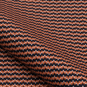 Nobilis patio fabric 37 product listing