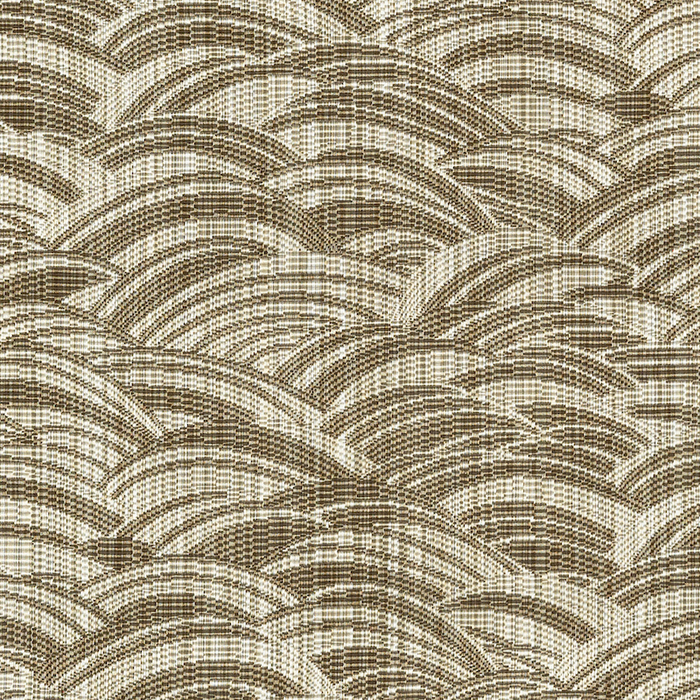 Nobilis peripeties fabric 1 product detail