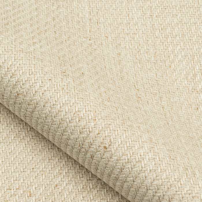 Nobilis phocea fabric 6 product detail