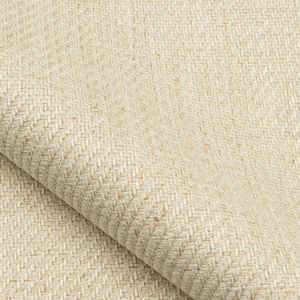 Nobilis phocea fabric 6 product listing