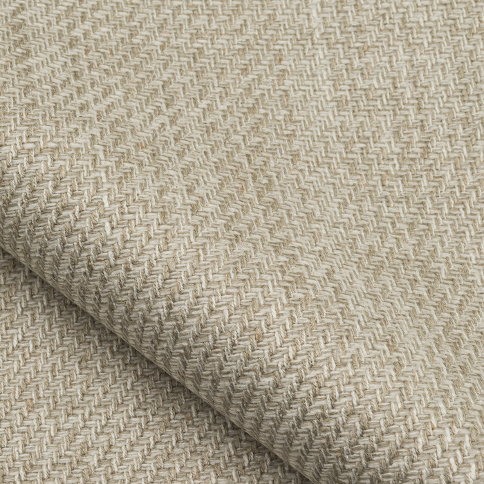 Nobilis phocea fabric 7 product detail