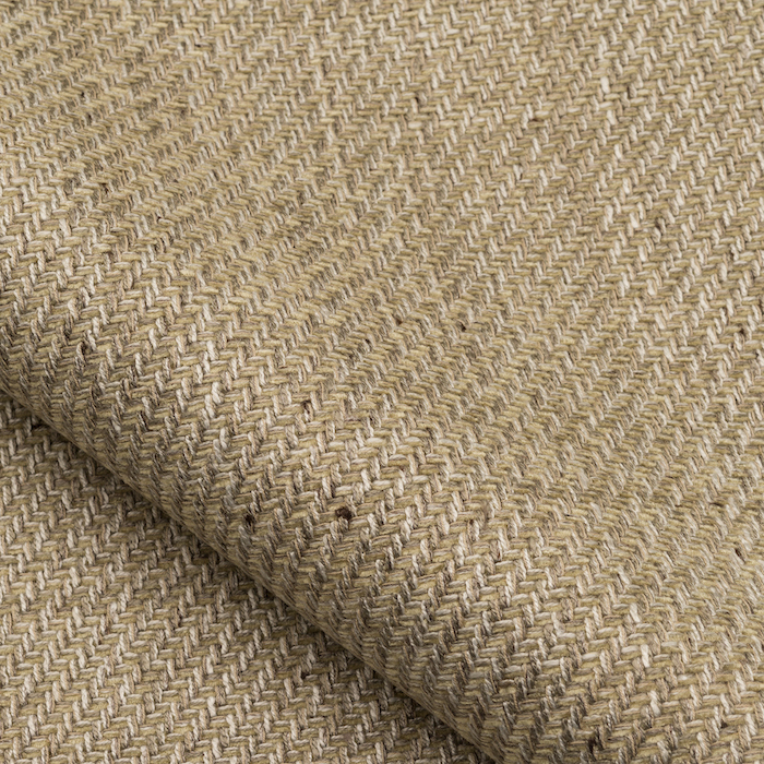 Nobilis phocea fabric 8 product detail