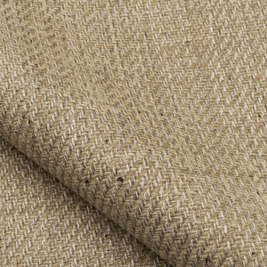 Nobilis phocea fabric 8 product listing