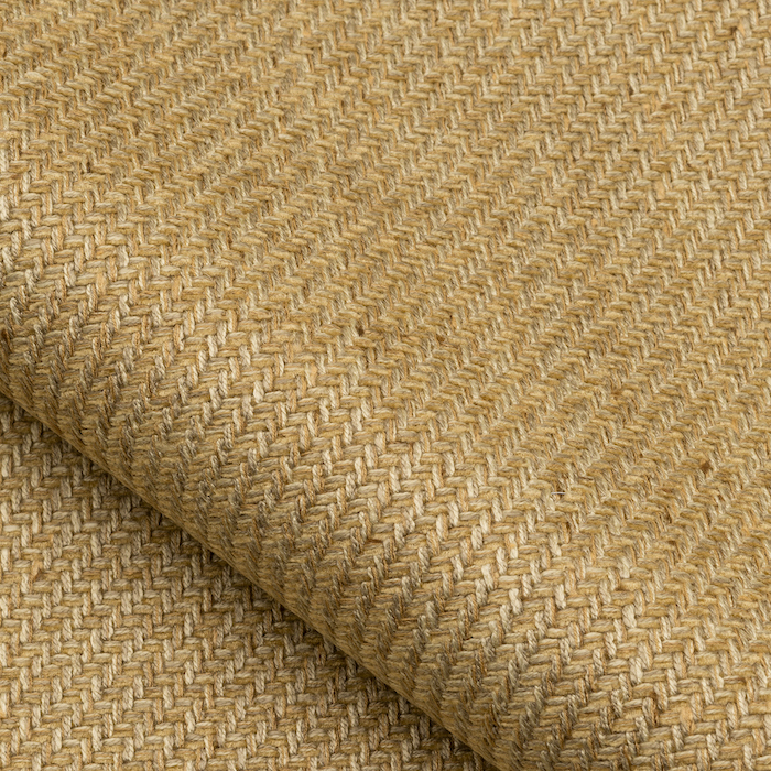 Nobilis phocea fabric 9 product detail