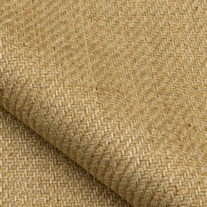 Nobilis phocea fabric 9 product listing