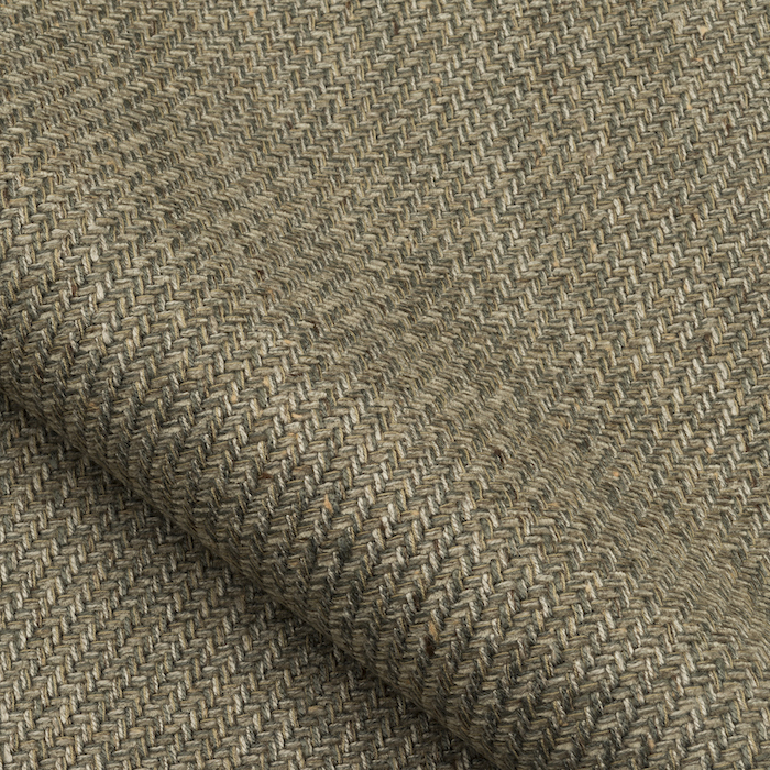 Nobilis phocea fabric 10 product detail