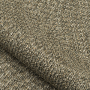 Nobilis phocea fabric 10 product listing