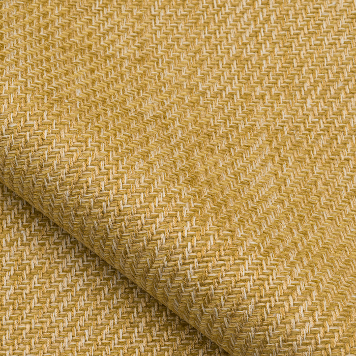 Nobilis phocea fabric 11 product detail