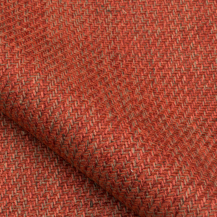 Nobilis phocea fabric 12 product detail