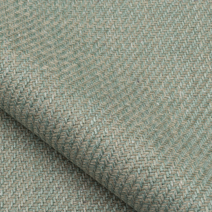 Nobilis phocea fabric 13 product detail