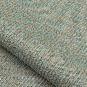 Nobilis phocea fabric 13 product listing